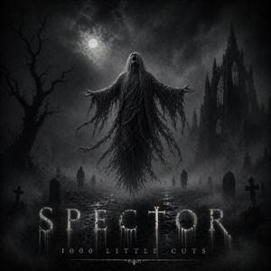 Spector