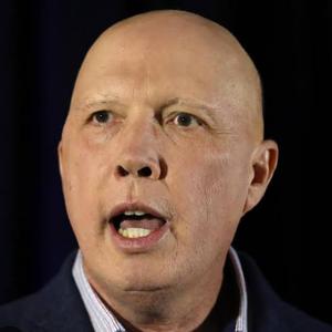 DUTTON