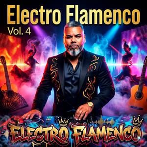 Quizás (feat. EuroBloke) (Radio Edit)