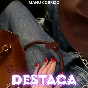 Destaca