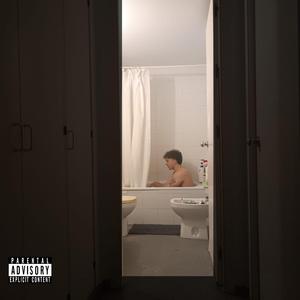 TRASTORNO~DISOCIATIVO