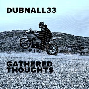 Hood Hero (feat. Rah Digga)