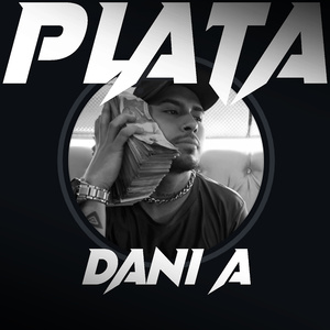Plata