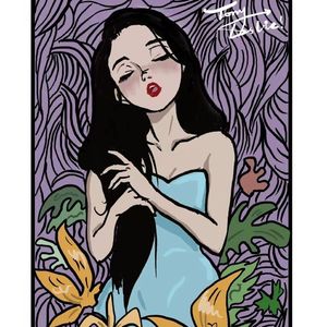 安 心（PROD.金桔0RANG3）