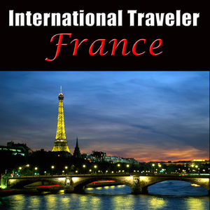 Sous Les Ponts De Paris