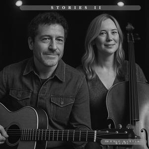 People Don't Change (But I Pray I Did)