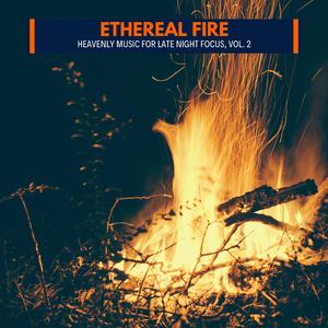 Fire Forest Delights