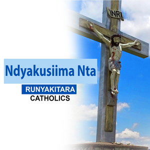 Mwiije Tutoijere Mukama