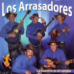 Que Linda Es La Vida