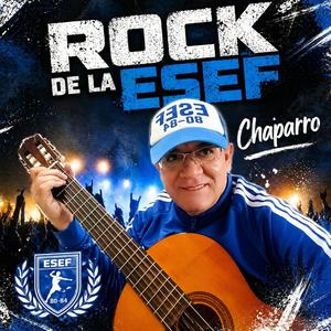 Ansiedad (feat. Chaparro)