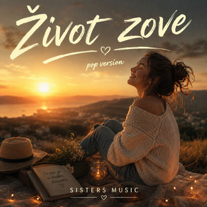 Život zove (pop version) (Radio Edit)