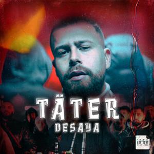 TÄTER