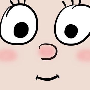 我怕来者不是你