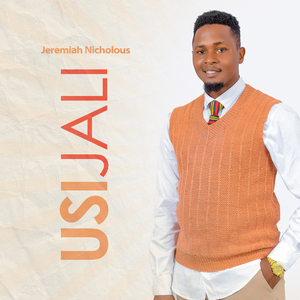 Usijali
