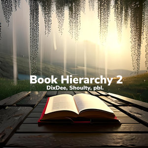 Spiritual Tranquility