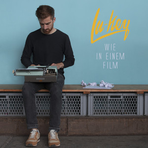 Wie in einem Film (Akustikversion)