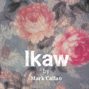 Ikaw