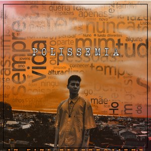 Fantasmafóbico