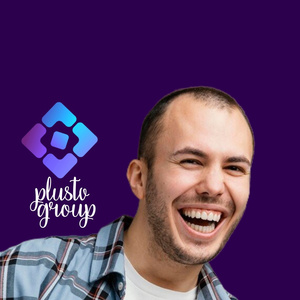sólo tú