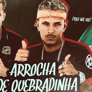 Arrocha de Quebradinha (feat. mc c4)
