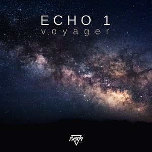 Voyager (Original Mix)