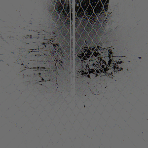 на тему себя (prod. by TORG18)