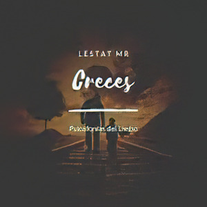 Creces