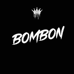 BOMBON! (feat. ZXBLO)