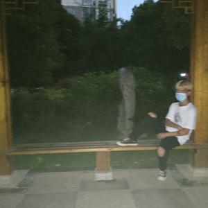 怀恋我和你的过去