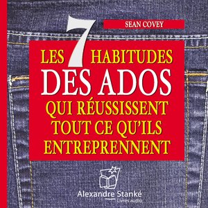 La grenouille ébouillantée