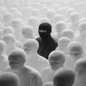 PTB_the_matta_na_less