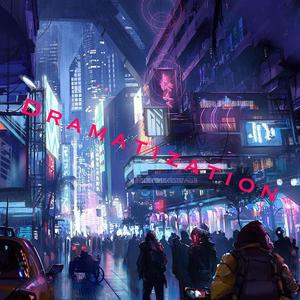 Dramatization