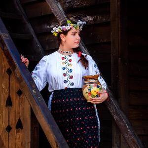 Unde joacă feciorii