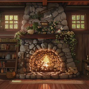 Aprendizaje Consciente Del Fuego