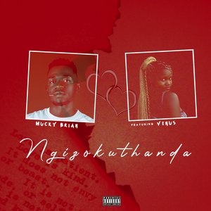 Ngizokuthanda