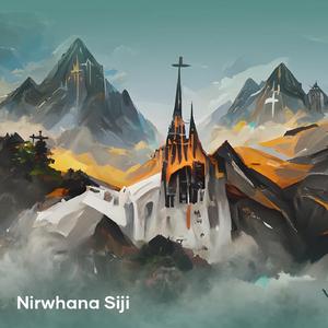 Simpanlah keluh kesahmu