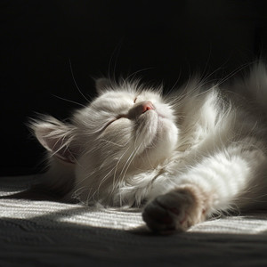 Tramo De Música Ambiental Serena