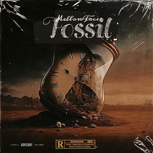 Fossil