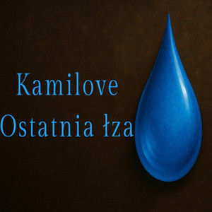 Ostatnia łza
