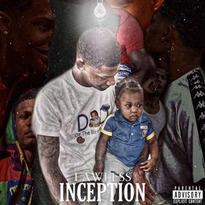 DKG (feat. Dee Will & 817grizzy)