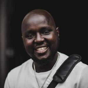 Aychesh Washiteshal አይቸሽ ዋሽተሻል