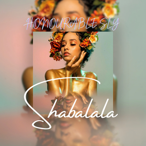 Shabalala