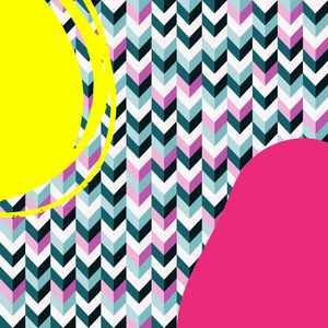 抚慰的工作心情回忆