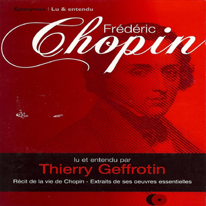 Chopin et Liszt