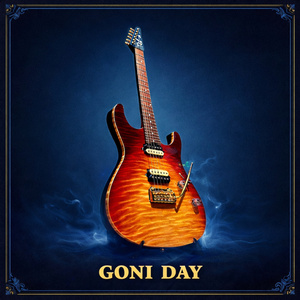 GONI DAY