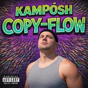 Kampósh - COPY-FLOW