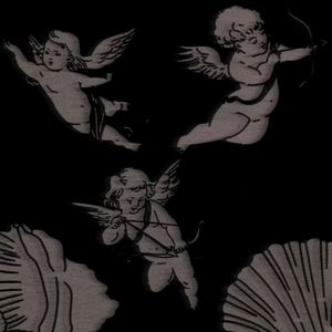 买你手脚freestyle