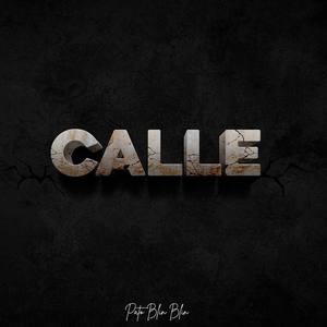 calle