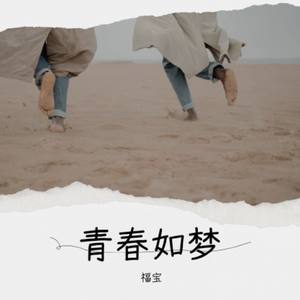 青春如梦