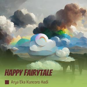 Happy Fairytale (Acoustic)